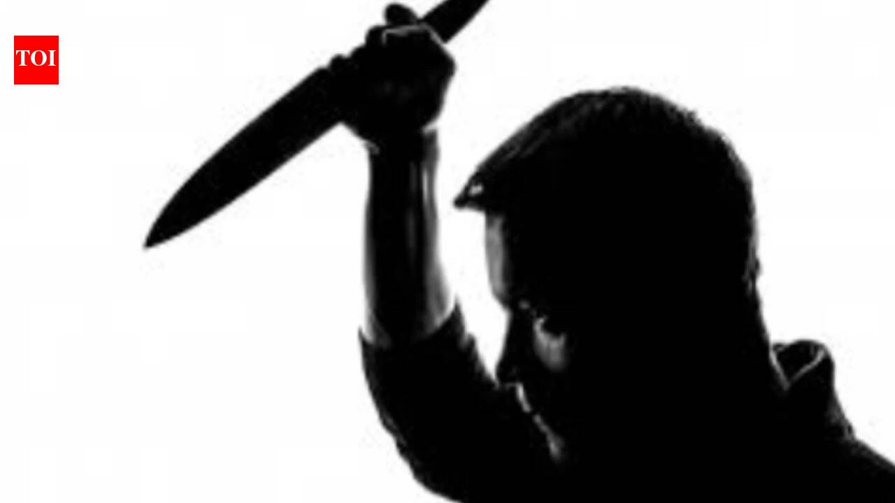 Birthday murder: Man killed for smearing cake on friend’s face; two held