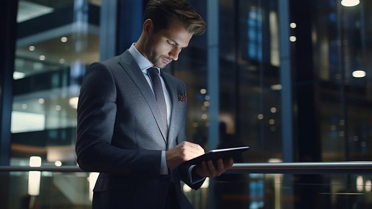 AXIS Capital (AXS) Adds A High-Performing Excess Liability Book