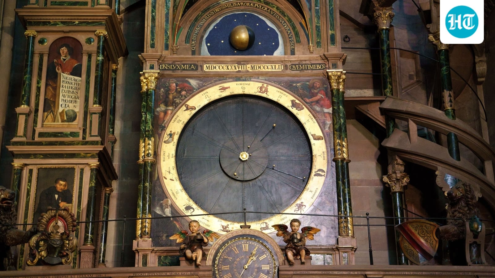 Solstice vs equinox: What is the difference, and what do they mean in astrology?