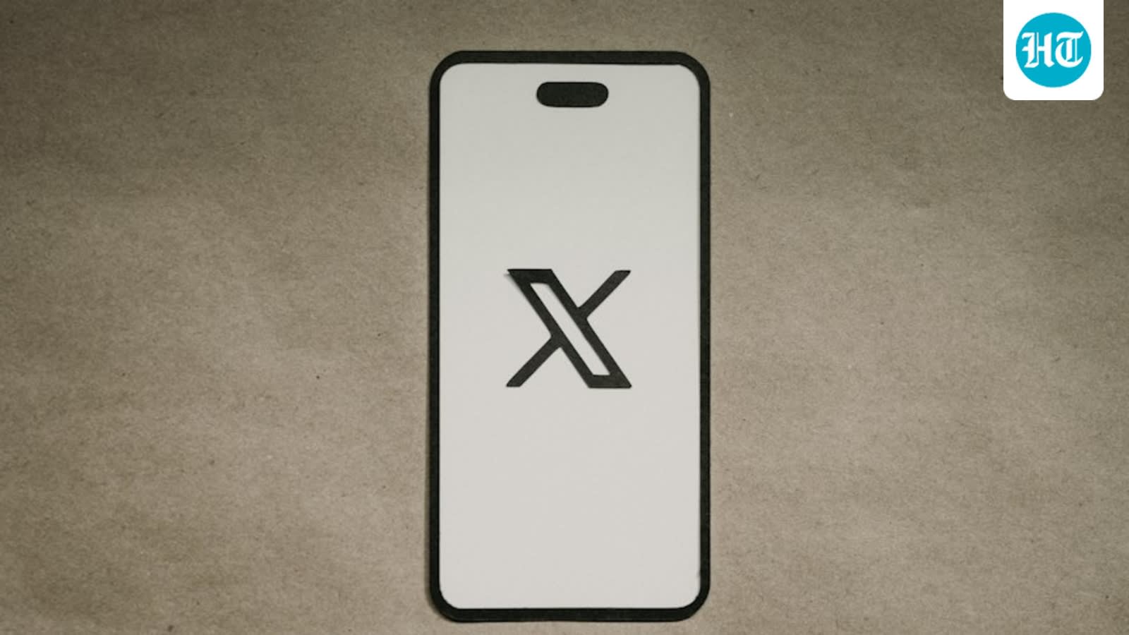 Is X down? Thousands report outage with Elon Musk-owned platform; ‘posts not loading’