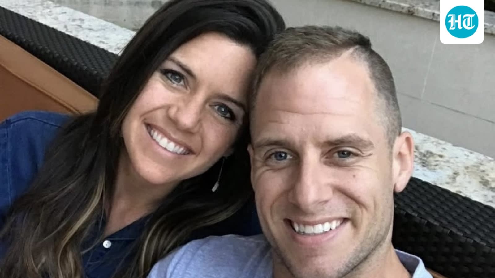 Caleb Flynn trial: Was ex-American Idol contestant having an affair? Texts in focus amid Ashley's death
