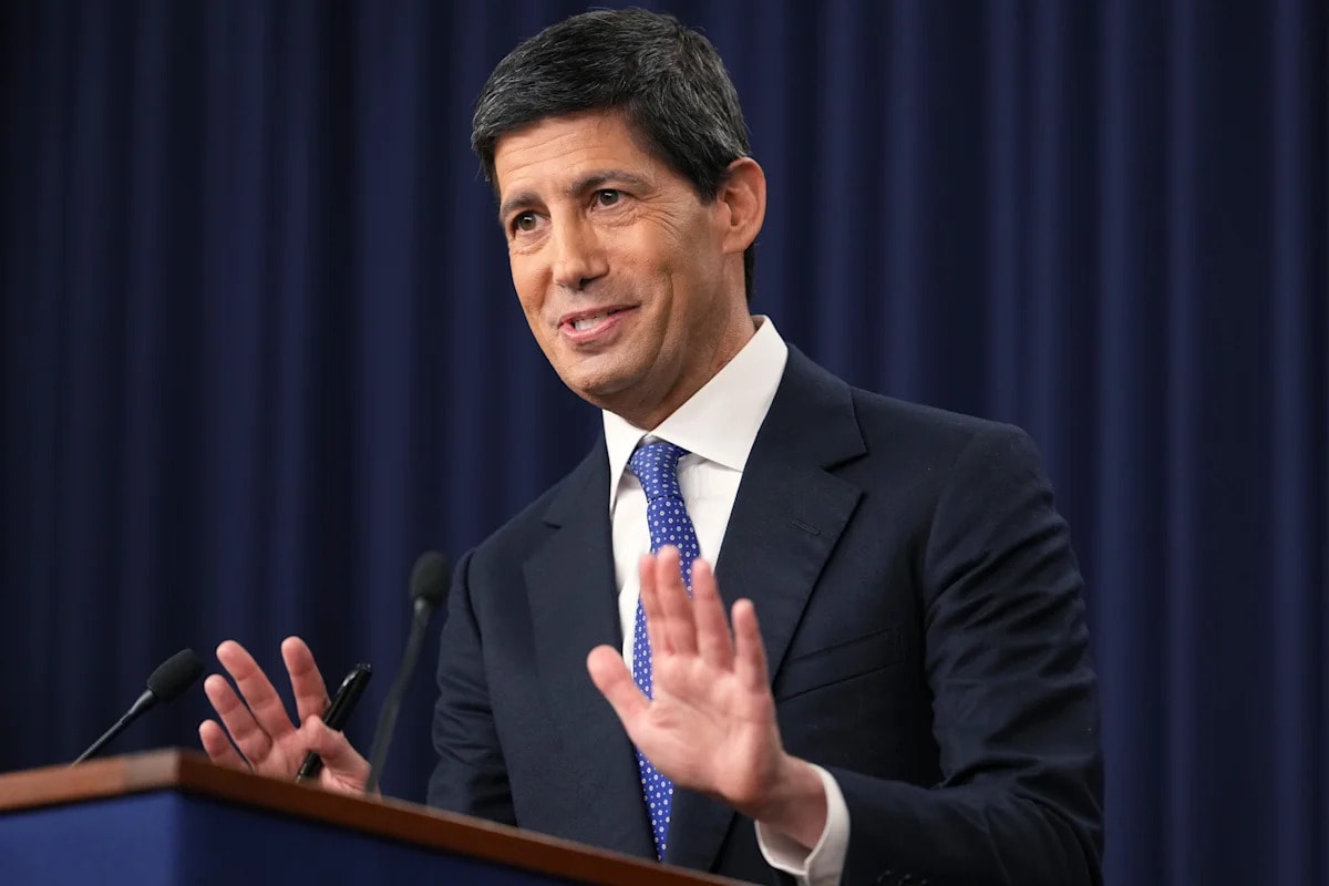 Federal Reserve interest rate hike may trigger another brutal move for US Treasury yields