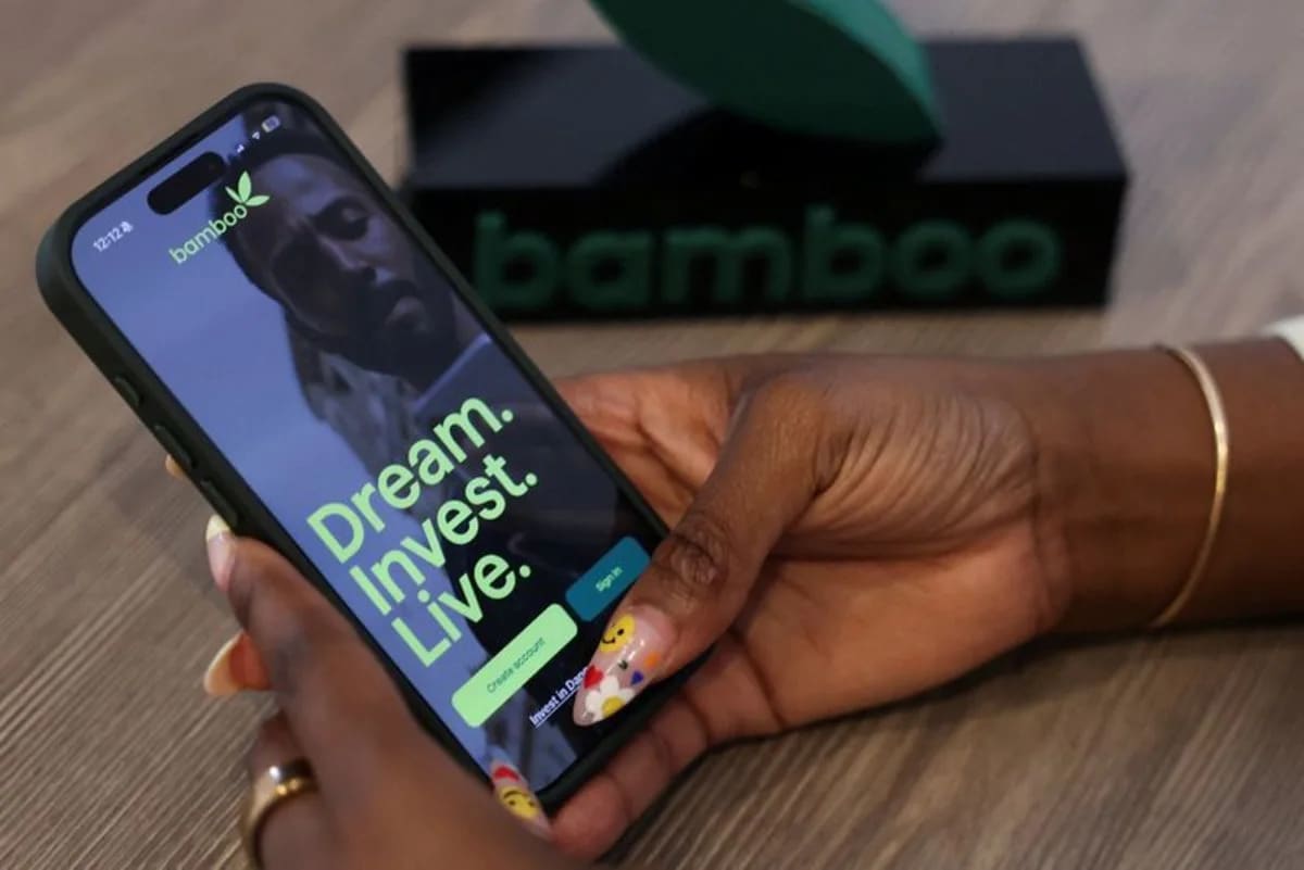 Dangote IPO tests Nigeria's fintech infrastructure as investor demand overwhelms platforms