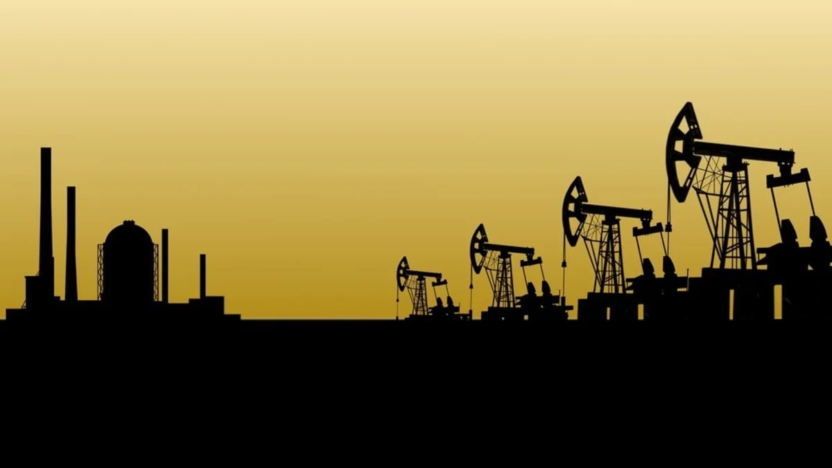 Alberta Plans New Royalty Incentives to Spur Oil Production