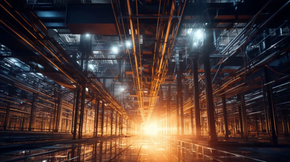 Strong Operational Momentum Drives Quanta Services’ (PWR) Full-Year Outlook Upgrade