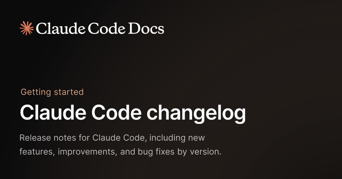 Claude Code now reads AGENTS.md if there is no Claude.md
