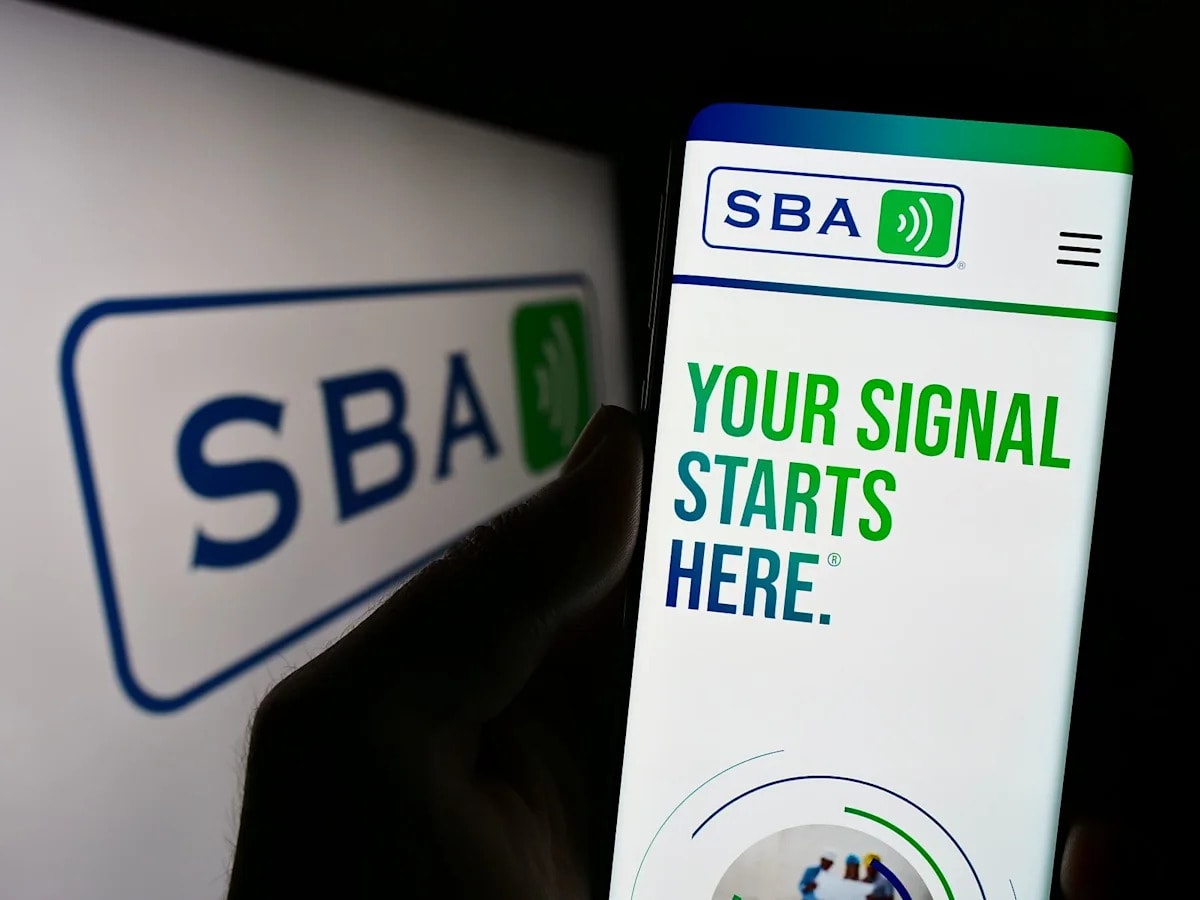 SBA Communications Stock: Is SBAC Underperforming the Real Estate Sector?
