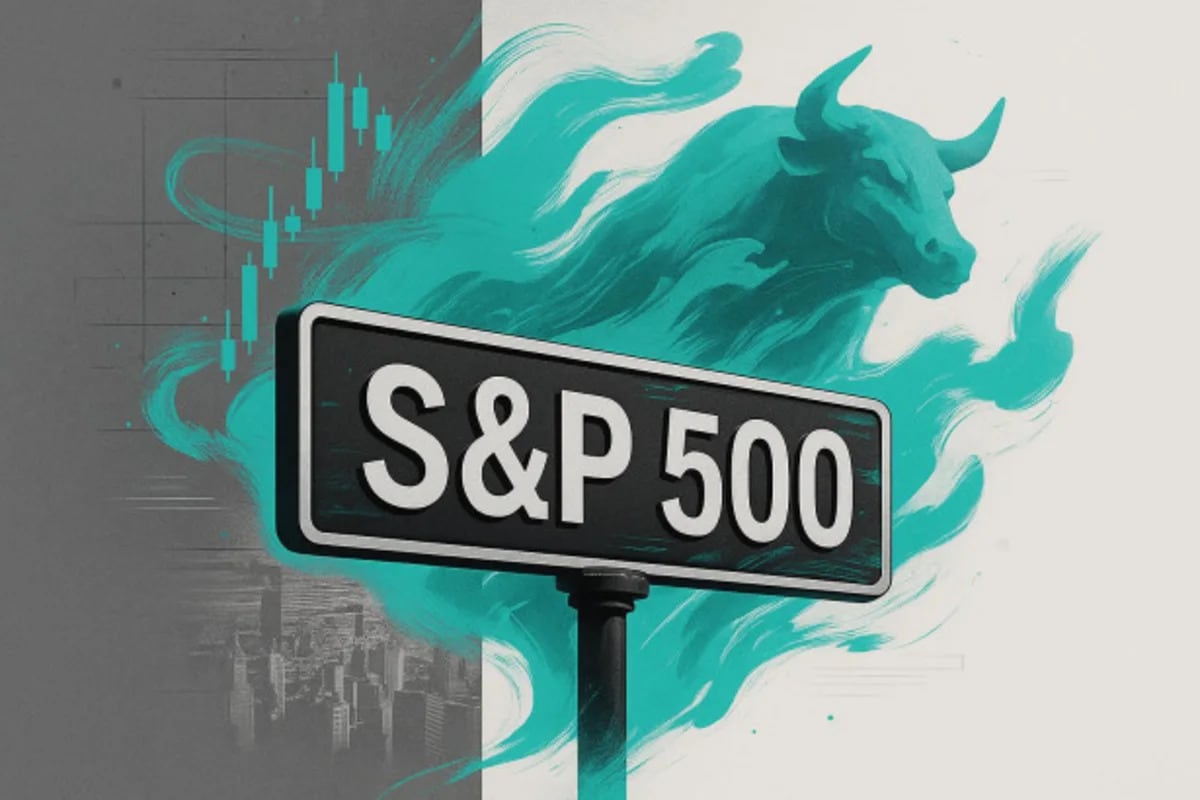 Nasdaq, Dow and S&P 500 Forecast: Buyers Return After Fed