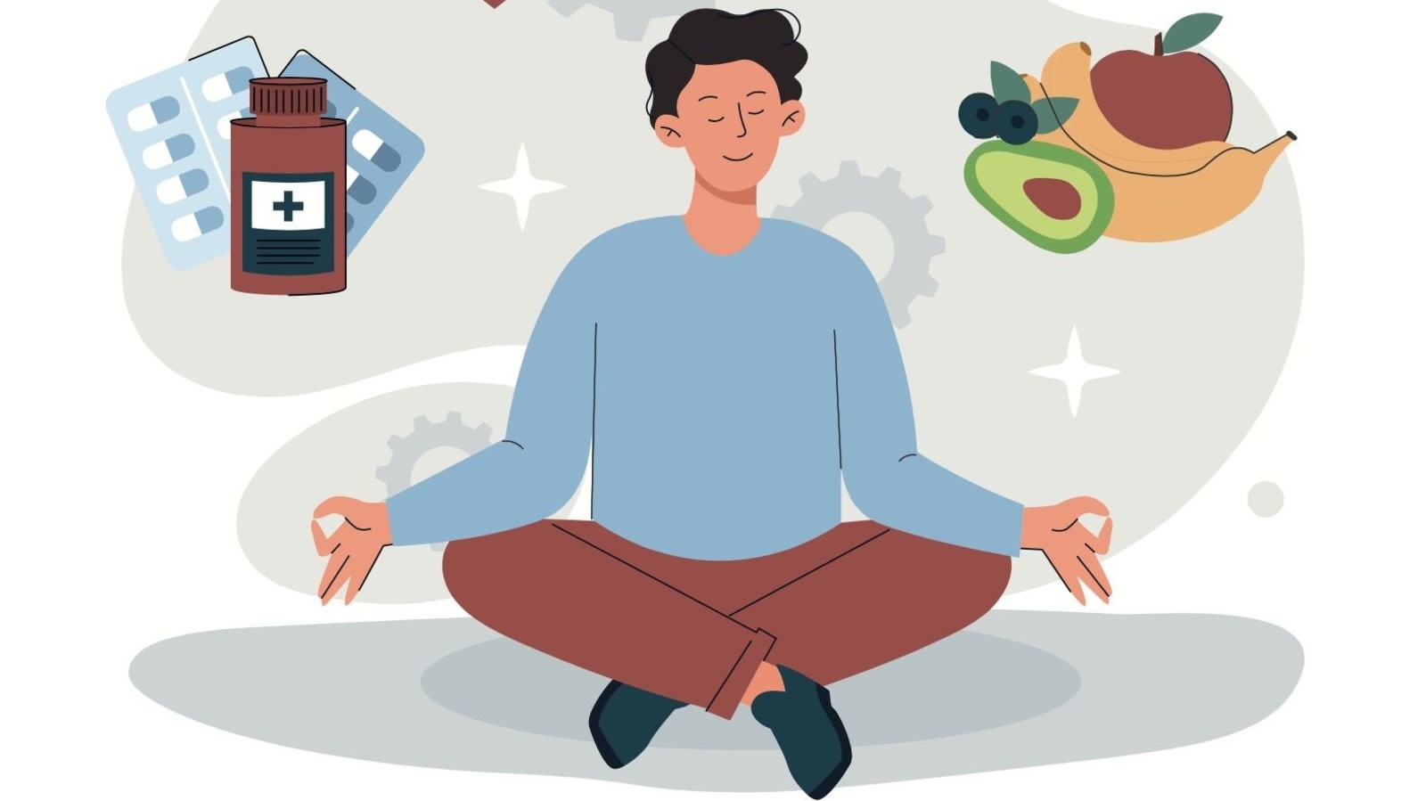 Sadhguru on spirituality: Why does he say the inner experience matters more than belief?