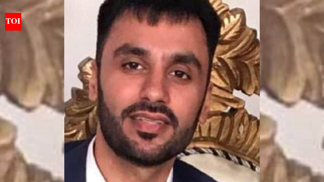Scottish Sikh gets bail in 7 NIA cases after 8 years behind bars