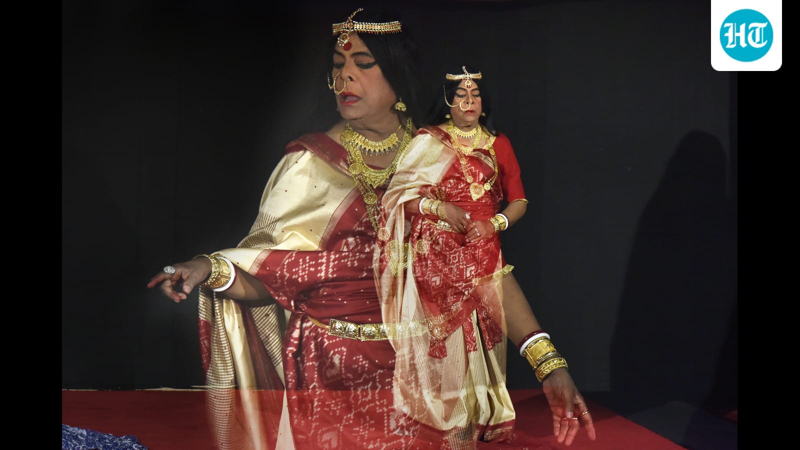 Review: Chapal Rani, the Last Queen of Bengal by Sandip Roy