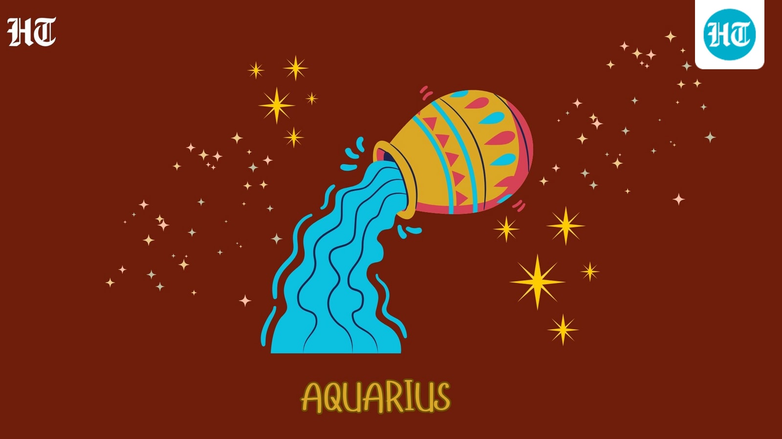 Aquarius Horoscope Today, September 19, 2026: Balanced choices may help you make steady progress without rushing