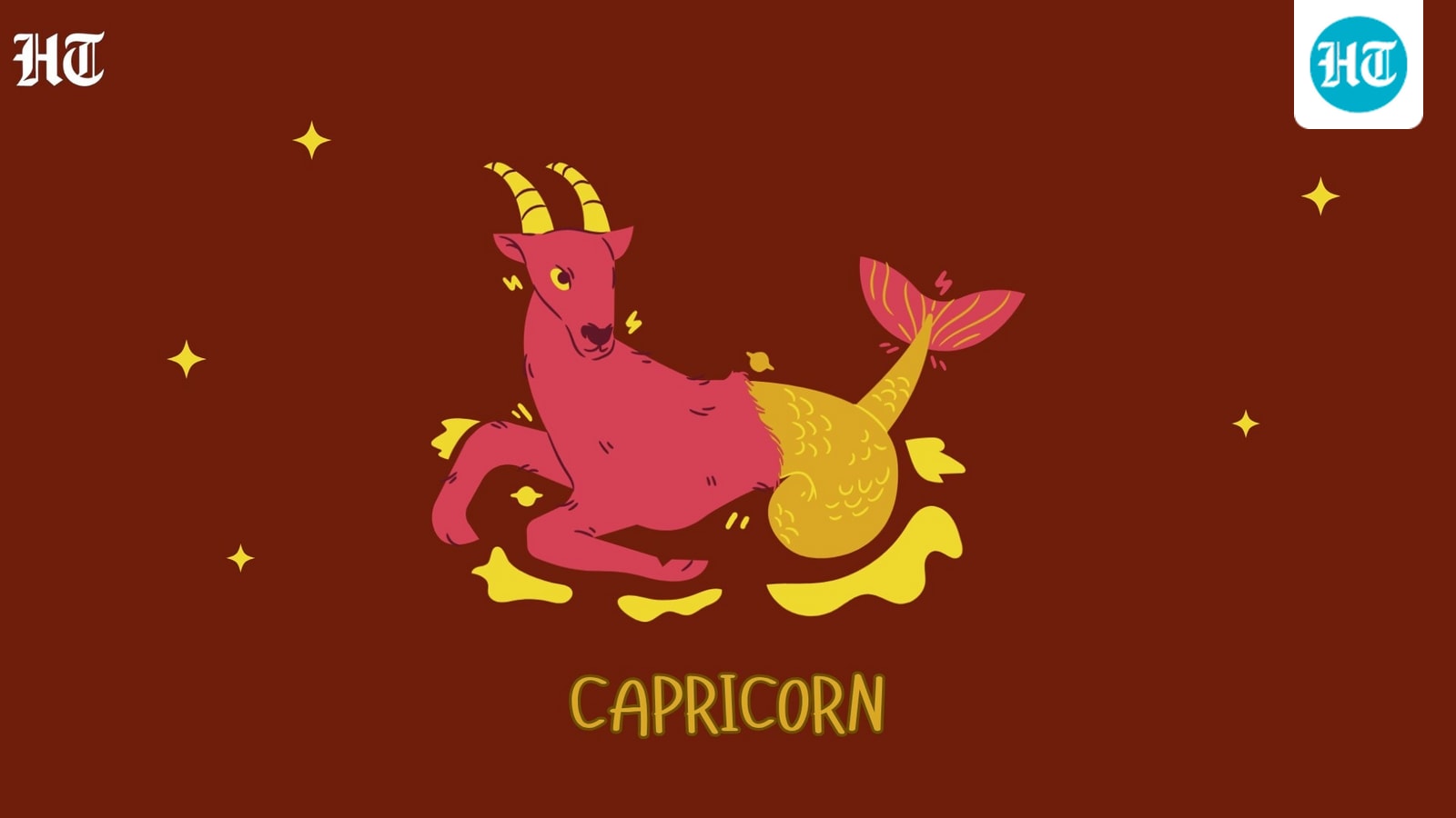 Capricorn Horoscope Today, September 19, 2026: Keeping things simple may help you protect your energy today