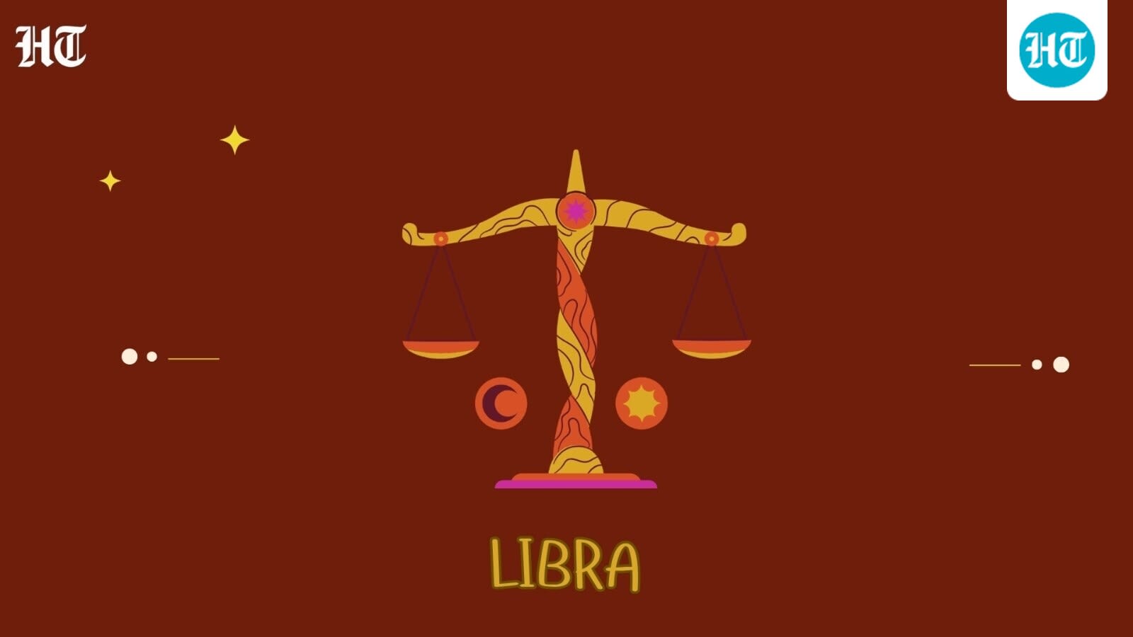 Libra Horoscope Today, September 19, 2026: Taking action may bring fresh confidence and useful momentum today