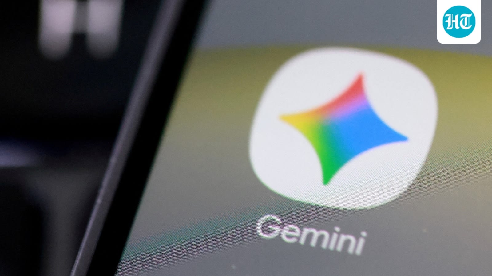 Gemini hacked 3 AI companies during testing by cybersecurity firm, Google confirms after report
