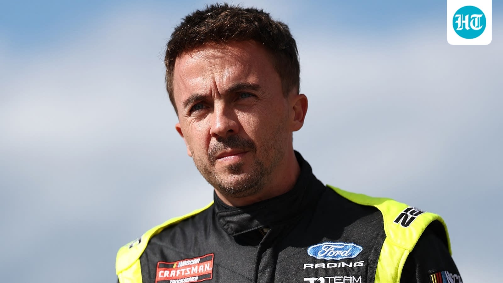 What happened to Frankie Muniz? ‘Malcolm’ star opens up on ‘rock bottom’ 6 weeks after split from wife Paige