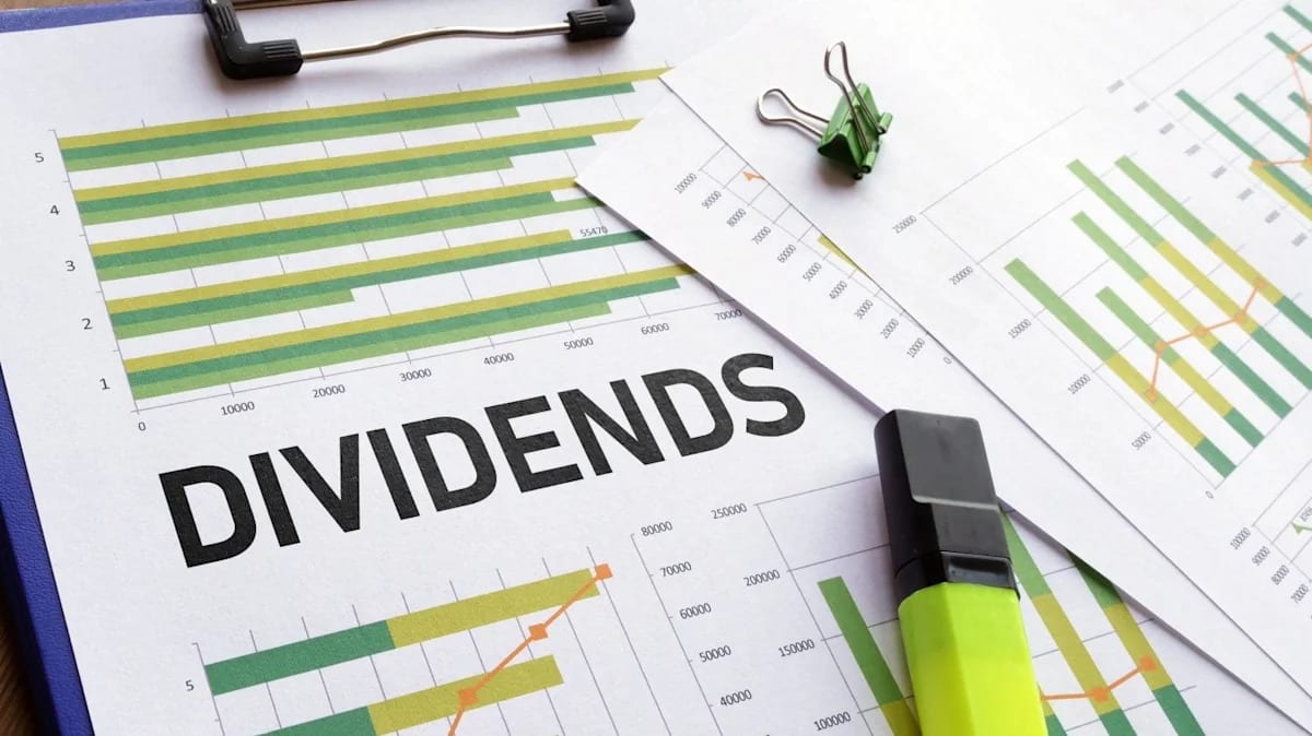 It Only Takes Investing $1,000 In These 3 Stocks For $200 In Passive Income Every Year