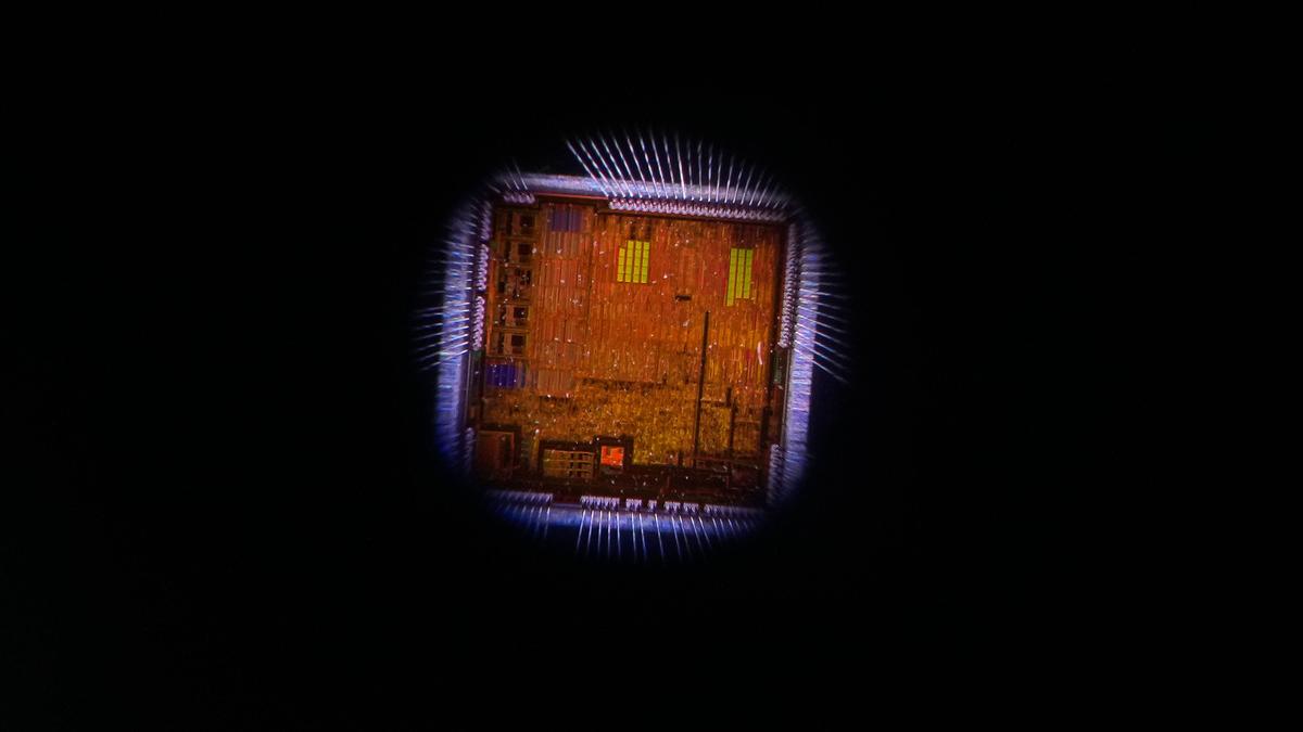 Odisha government plans 870-Acre Silicon Valley hub in Cuttack’s Naraj for semiconductor, IT projects