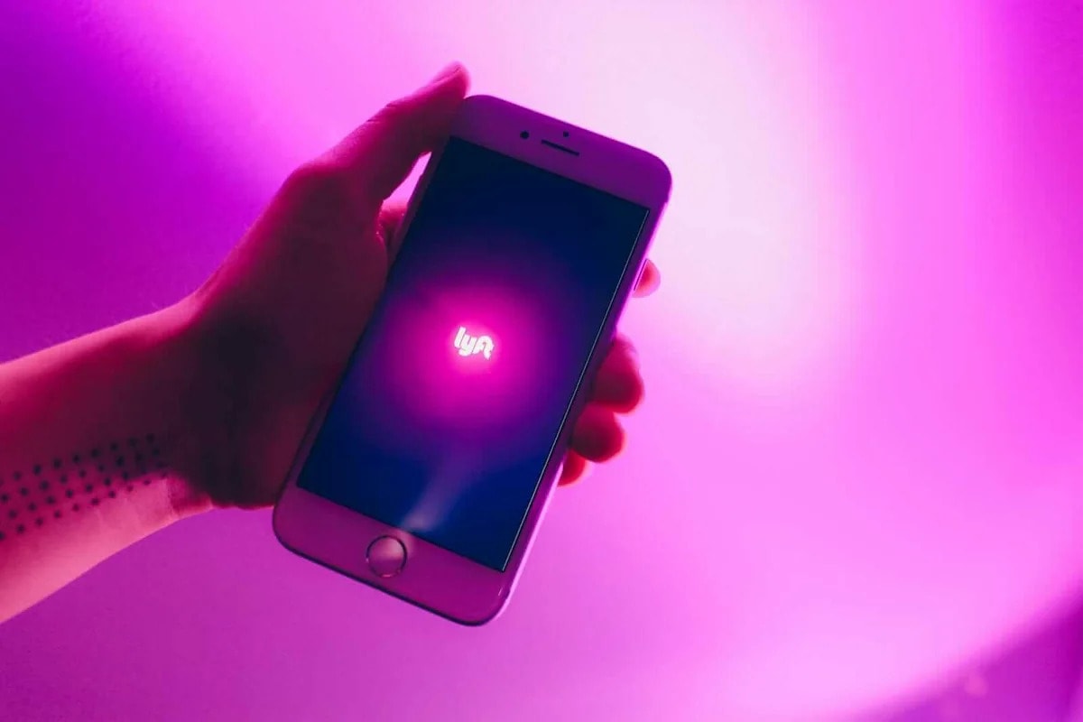 This Analyst Just Downgraded LYFT Stock. Here's Why.