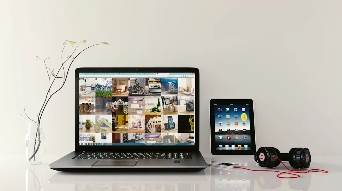 Should You Buy HP Stock For The Shares It Keeps Retiring?