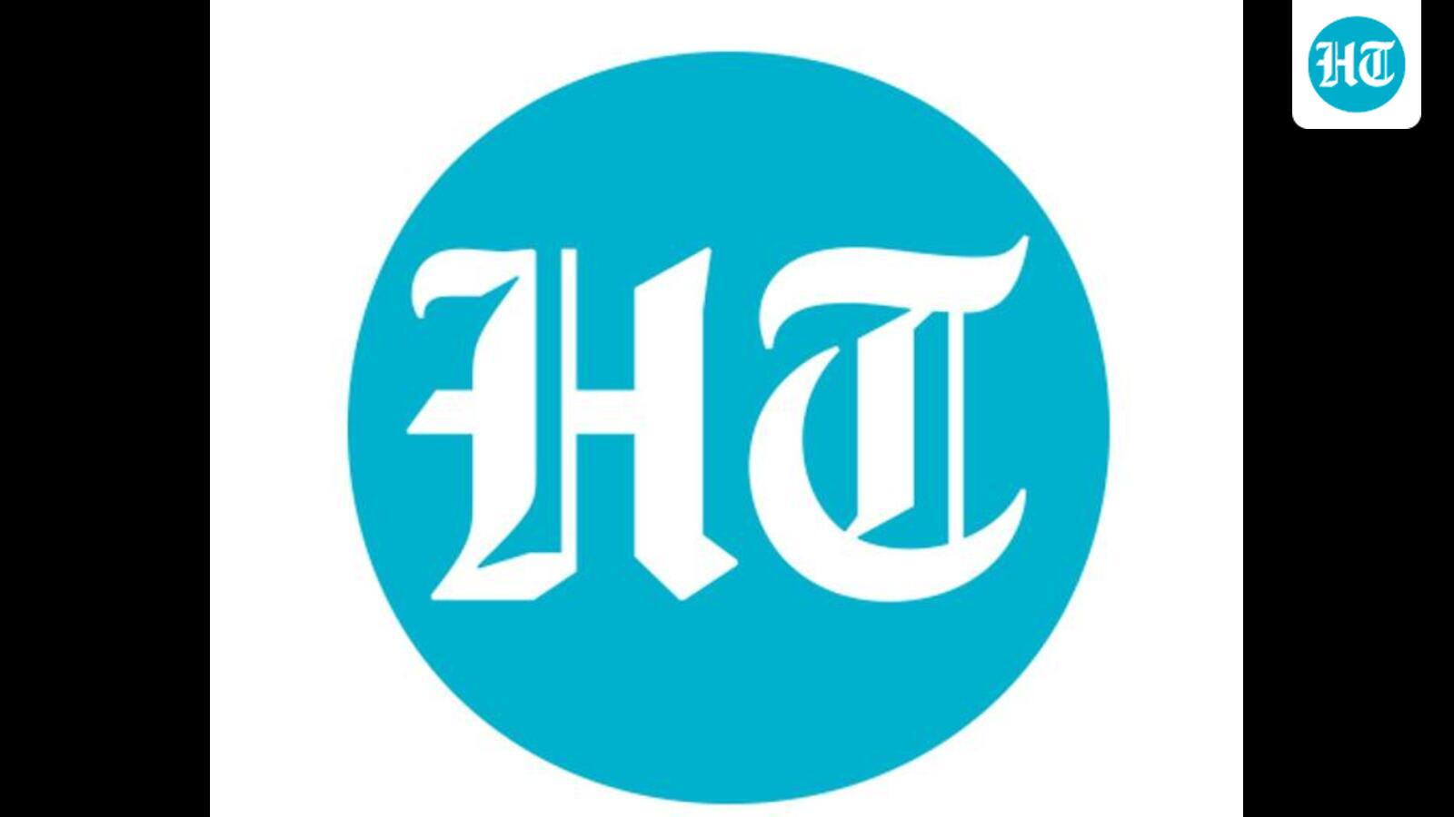 Badly-designed tiers make MDR a contentious issue