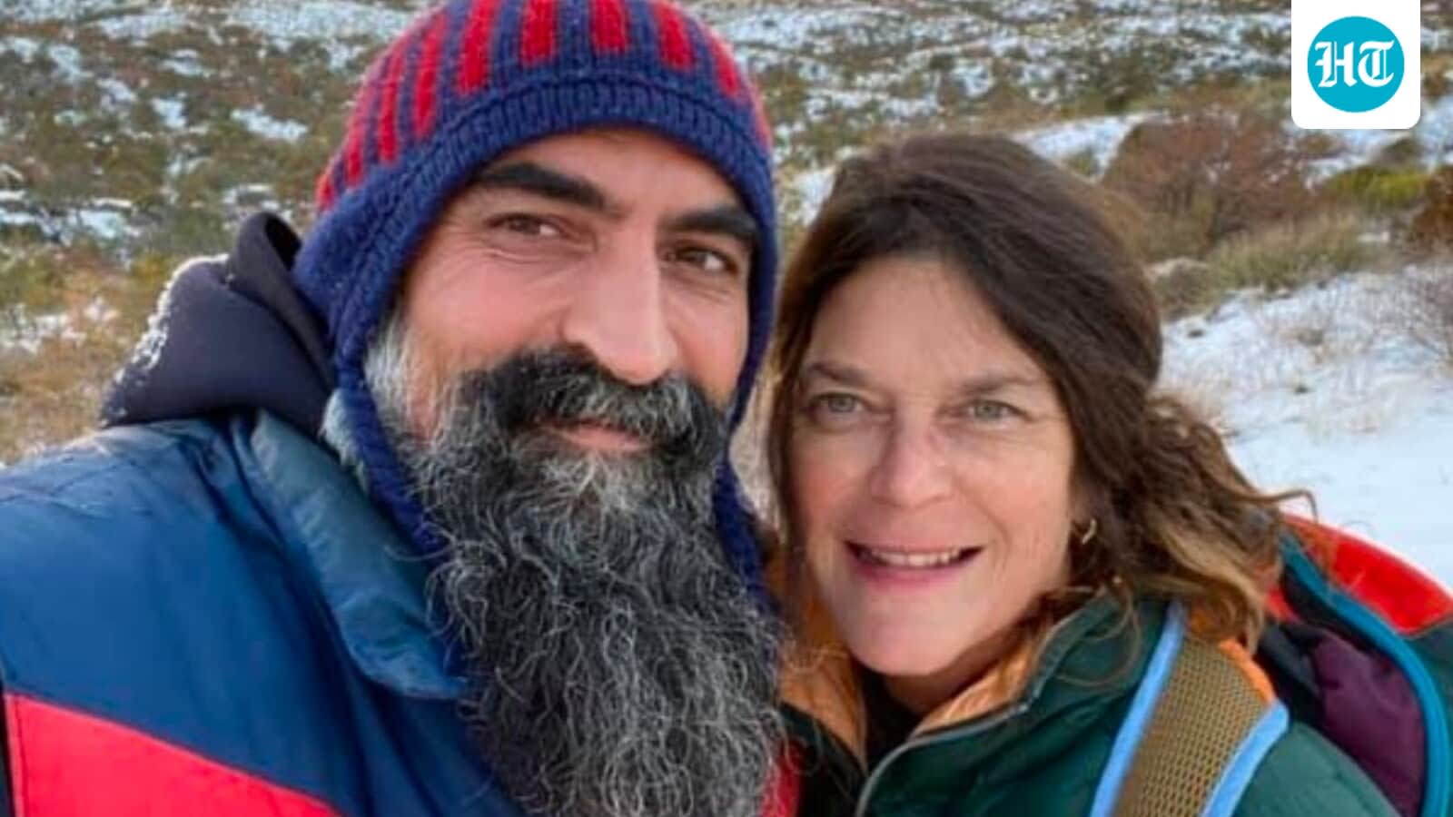 Nancy Guthrie update: ‘Investigator’ makes shock claim about Annie Guthrie and Tommaso Cioni - ‘they been hiding…’