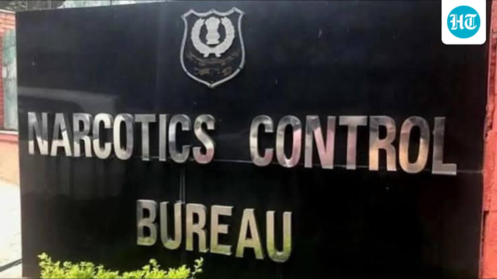 NCB to set up zonal office in Shimla for drug-free campaign