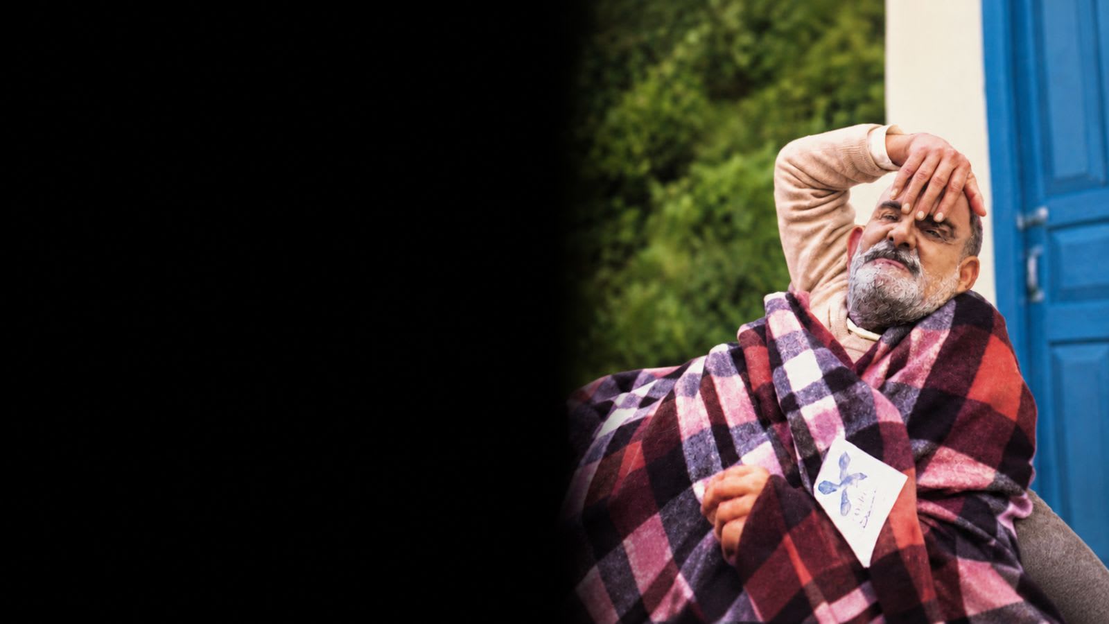 Looking for Neem Karoli Baba: How a 20th century guru found a new generation