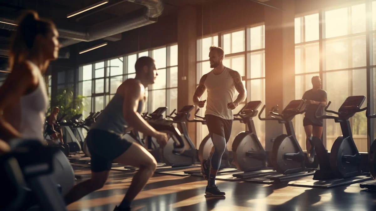 Academy Sports and Outdoors (ASO): Target Hikes Follow Q2, but No Upgrades