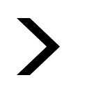 Science Is Open Software