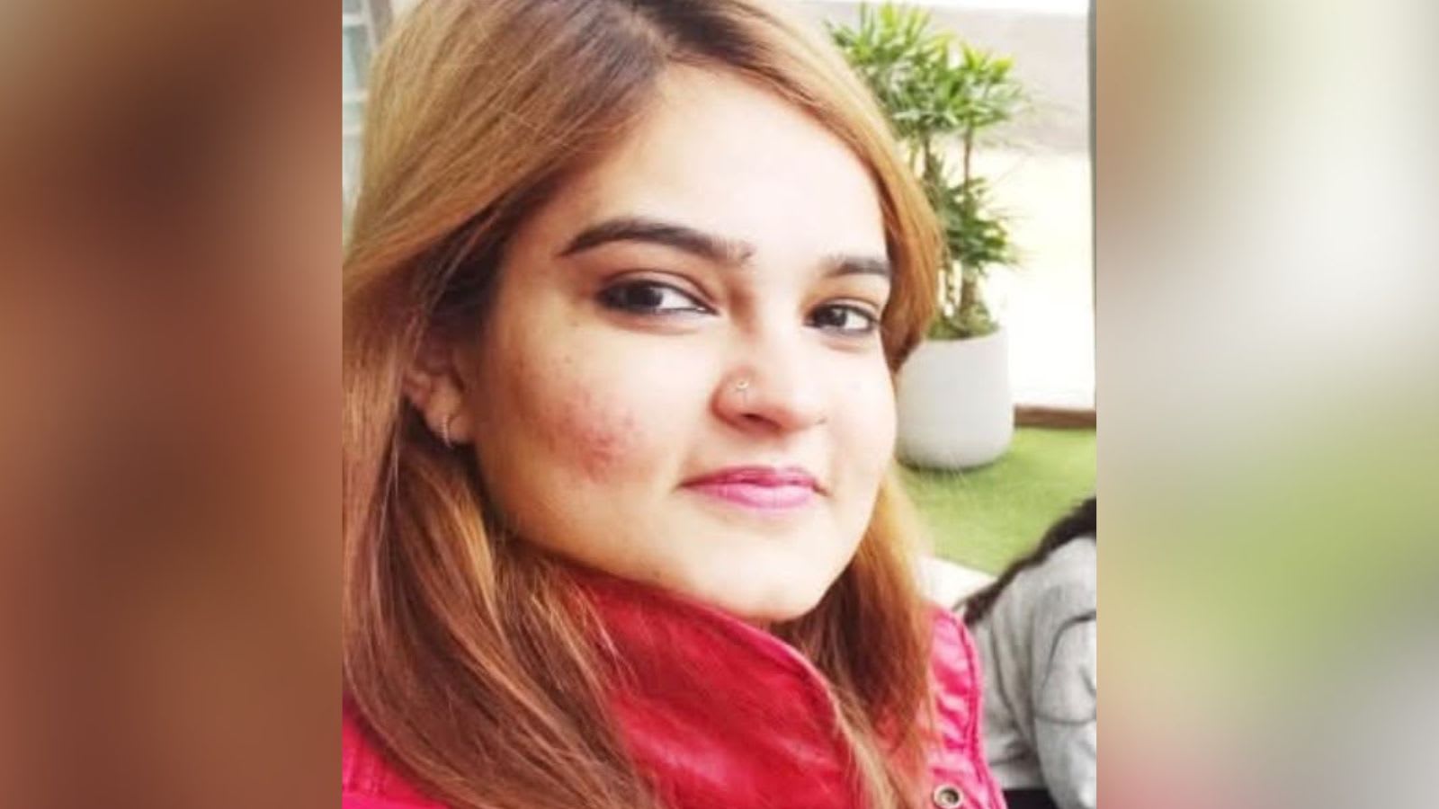 Cheating cases, business dispute: What police found about accused in Delhi man’s killing