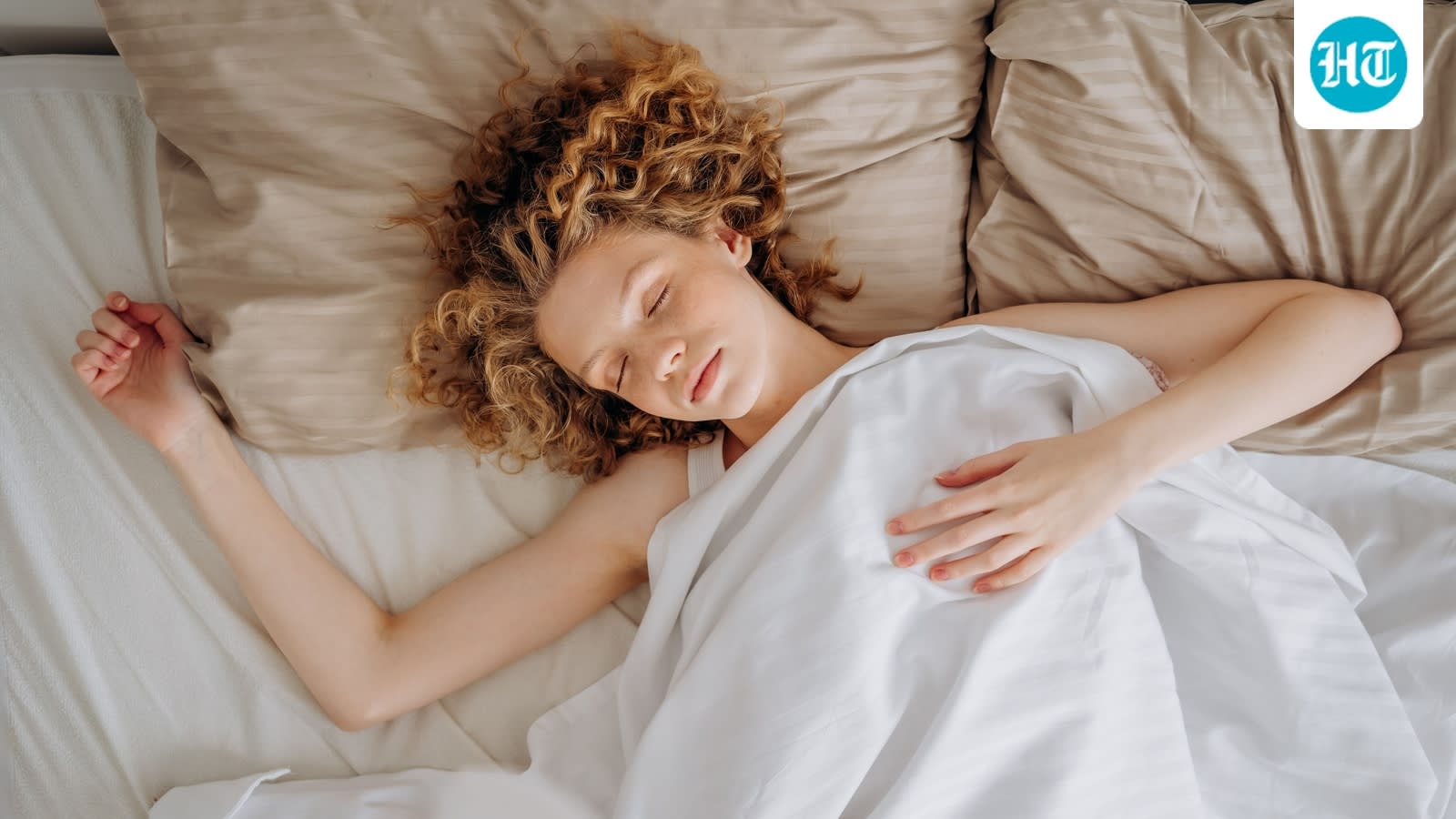 The disorder that hides in ordinary, everyday tiredness
