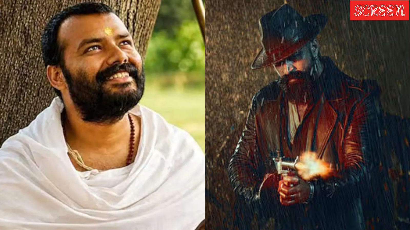 ‘Never thought that we would survive even one day opposite Toxic’: Hanuman Ansh producer