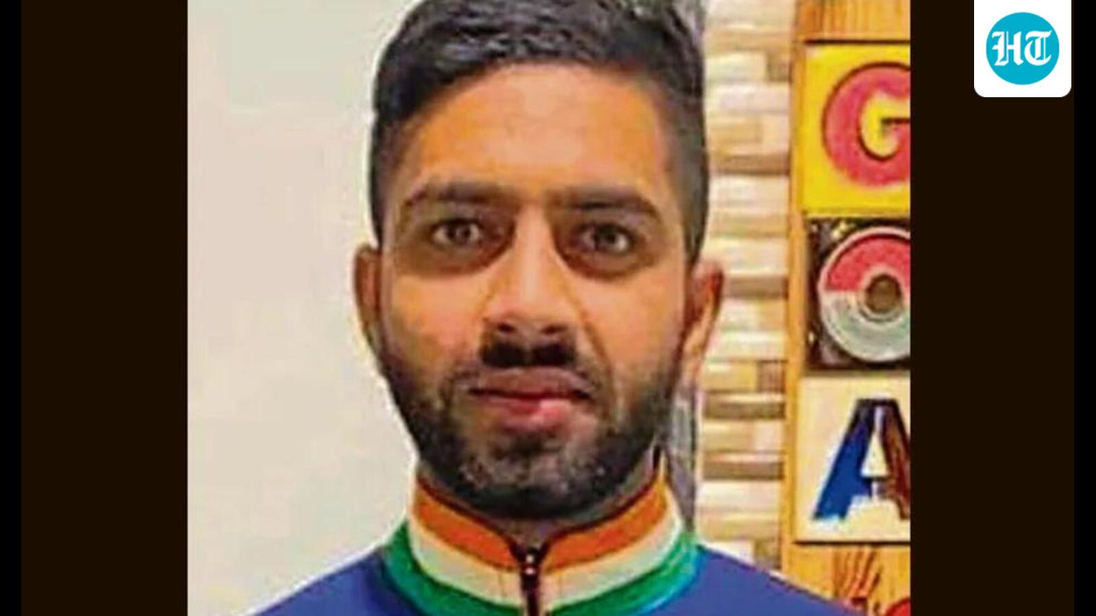 Money laundering case: ED gets 7-day custody of DIG Bhullar’s aide