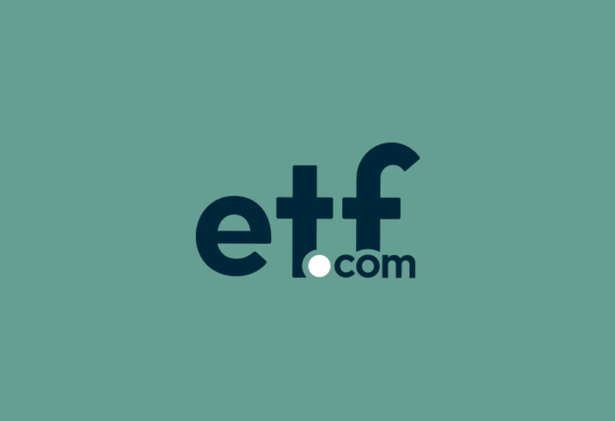 ETF League Tables: Capital Group Nears $160B In AUM