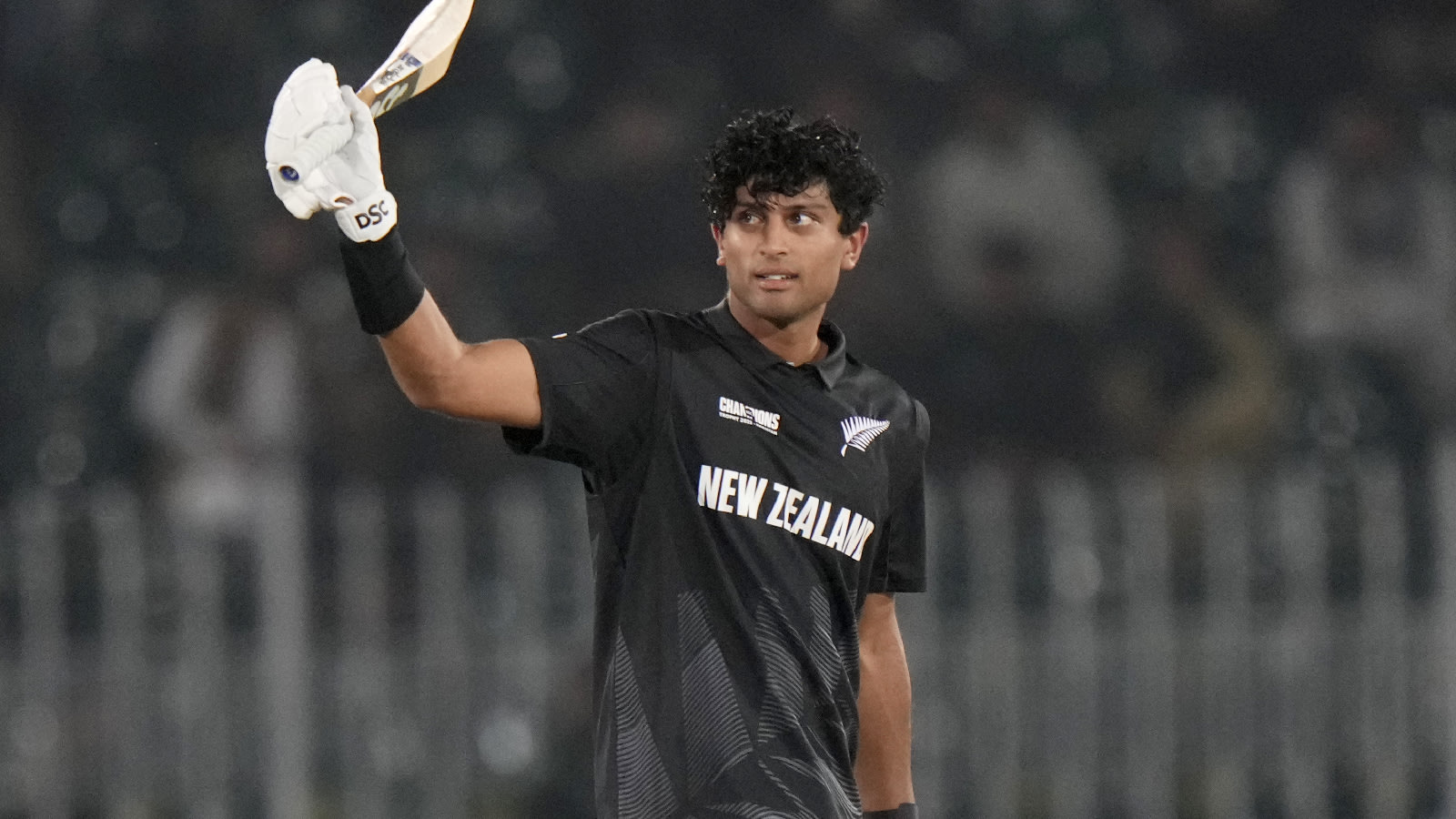 Star New Zealand batter injured during ad shoot, doubtful for India series