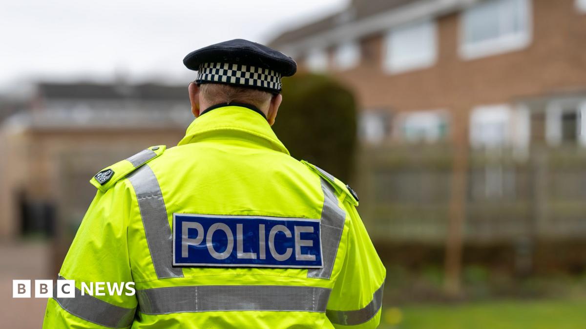Parents could lose benefits or face prison for child's crimes, minister says