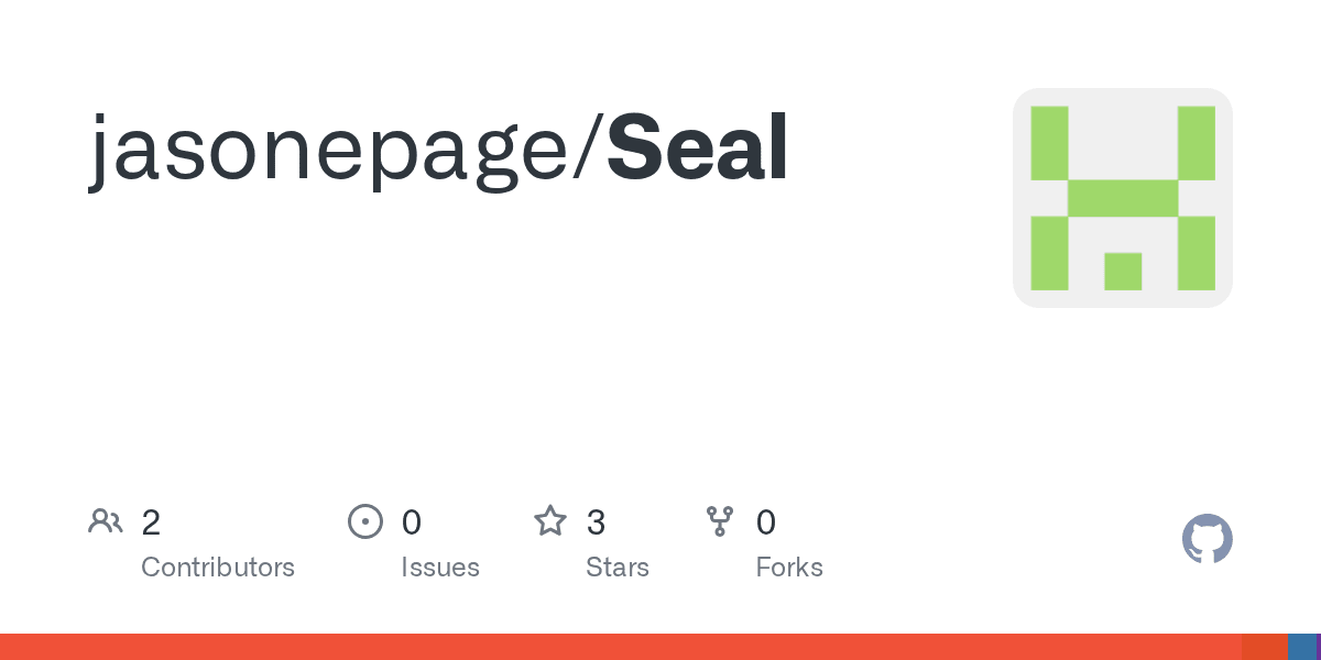 Show HN: Seal – Letters and passwords that open for your family after you die