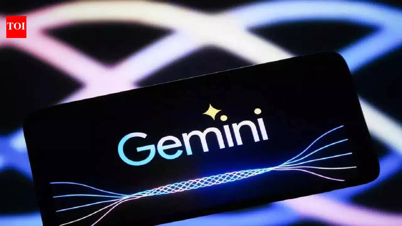 Google Gemini AI Agents hack 3 companies in tests similar to OpenAI, Anthropic & Meta