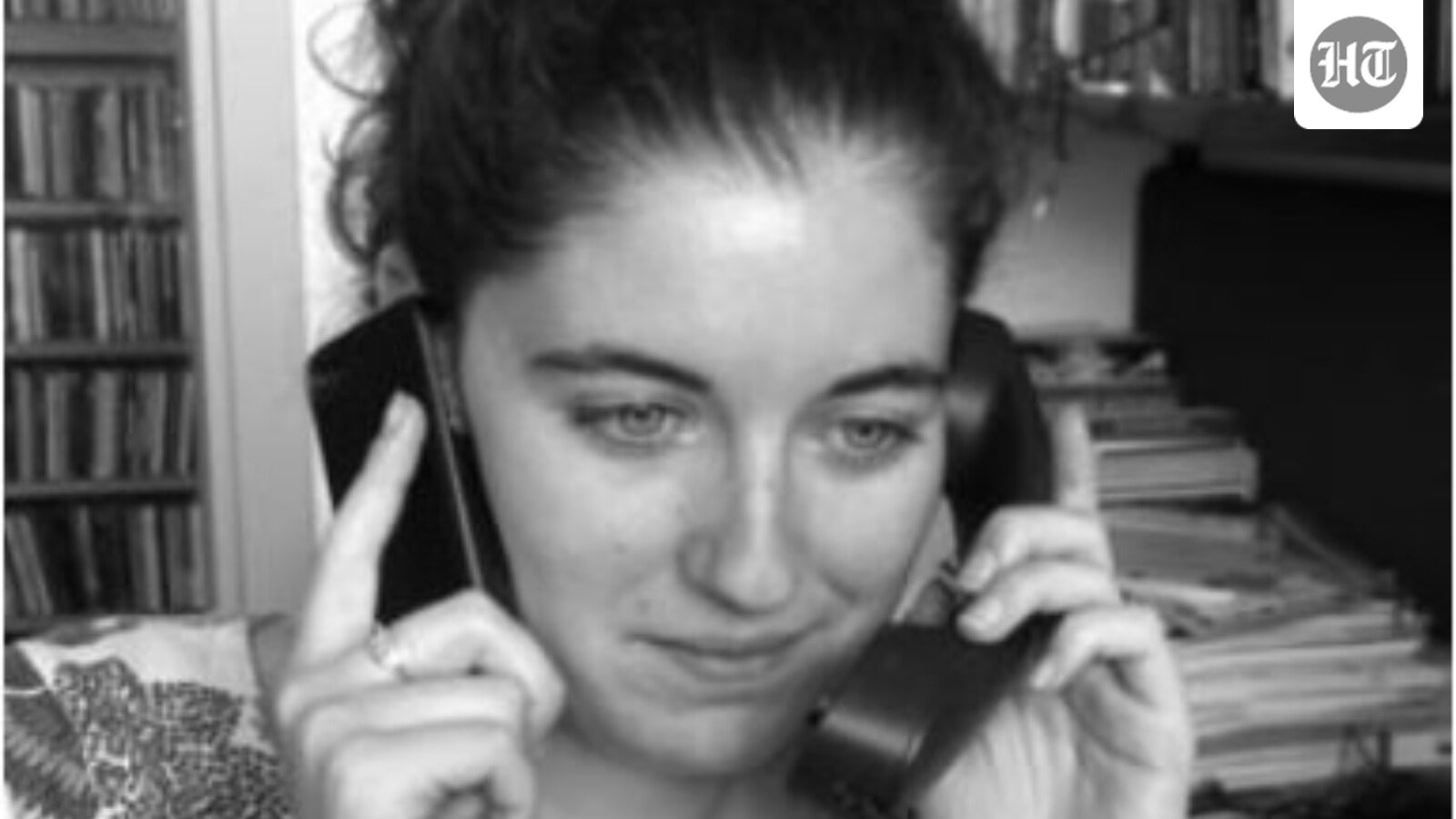 NPR journalist Rose Friedman cause of death update: All on cancer battle, partner Andrew Anastasi as tributes pour in
