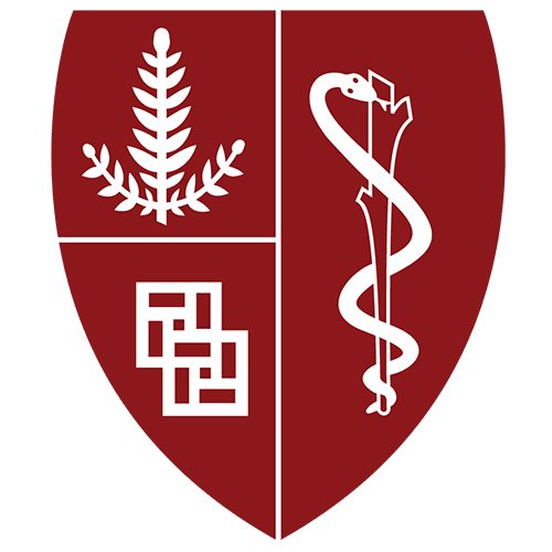 Human brain is two separate organs, Stanford Medicine-led research finds
