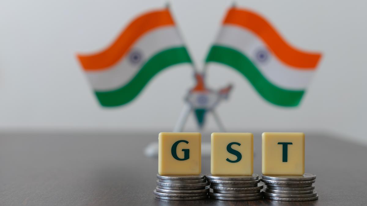 DGGI uncovers ₹115 Crore GST evasion across Andhra Pradesh hotels