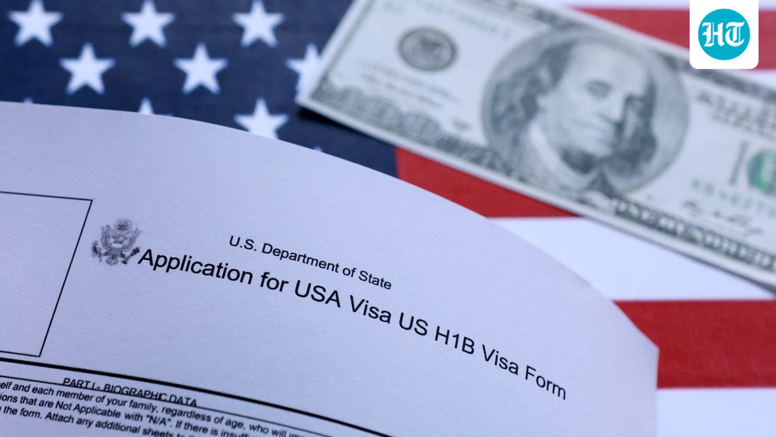 If employers lay off Americans and choose H-1B workers what happens next? Trump’s new order puts US firms under scrutiny
