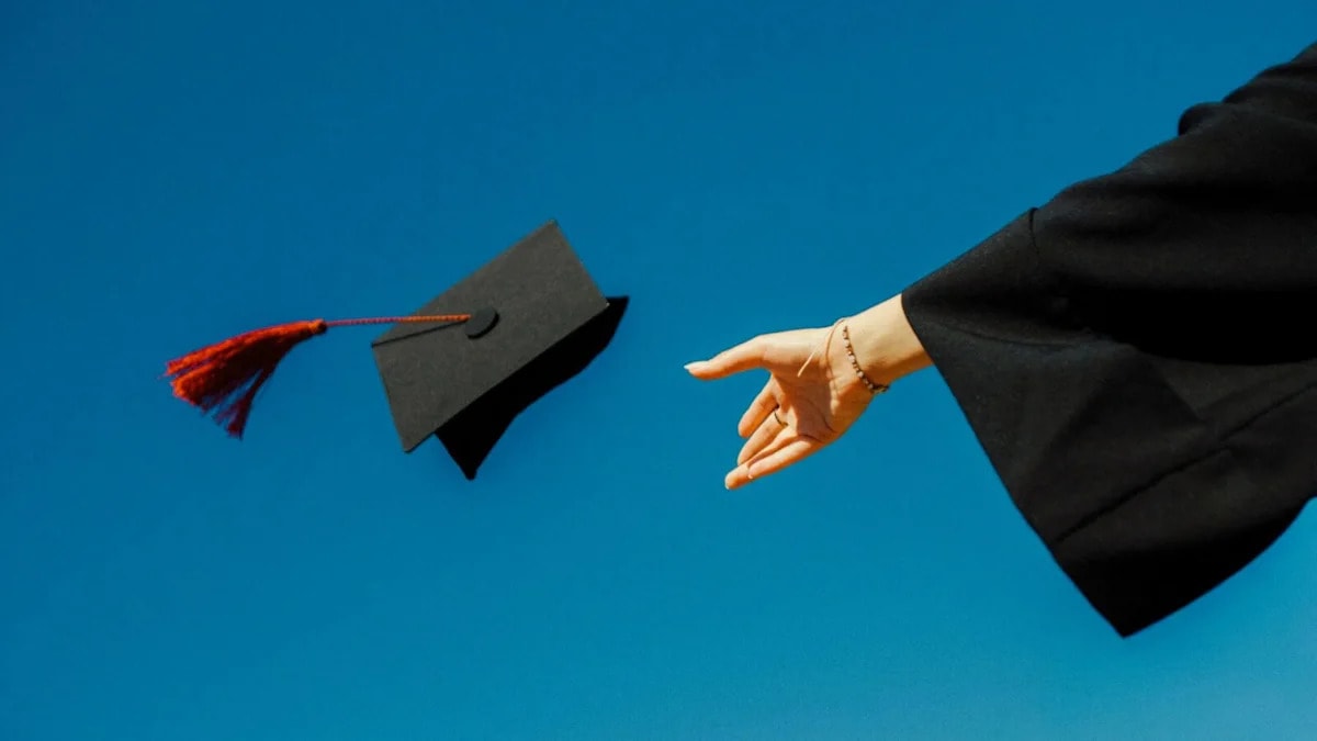 Student Loan Debt Weighs Heavily on Retirement Savings
