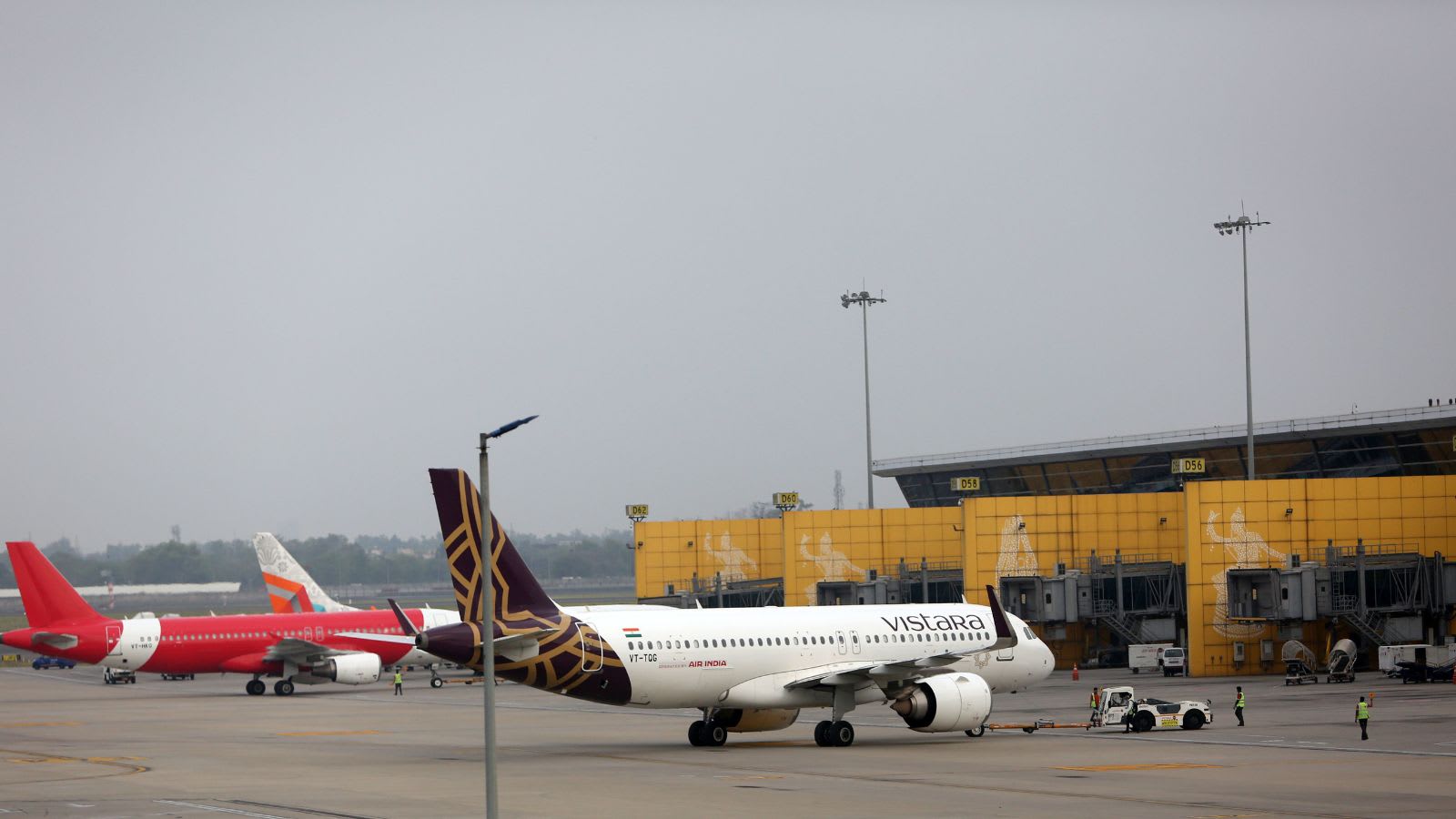 Delhi Airport third runway to reopen on September 20 after major upgrade: Check details
