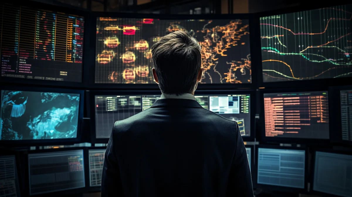James Hardie (JHX) Crushes Guidance and Raises Its Full-Year Outlook