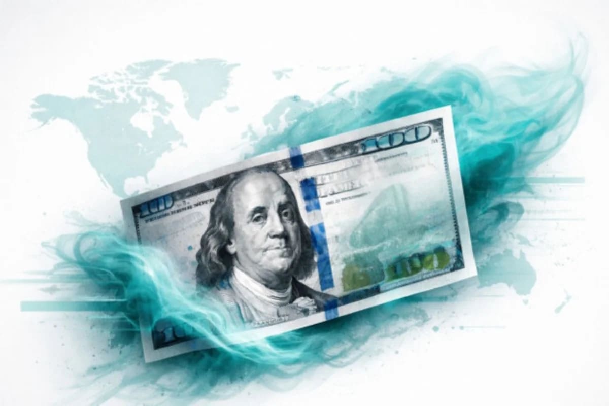 US Dollar Price Forecast: DXY Holds Above 100 as EUR and GBP Face Policy Tests