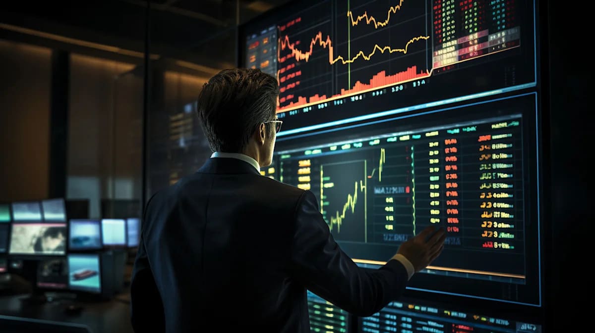 CGI’s (GIB) AI Buying Spree Meets A Rising Debt Load