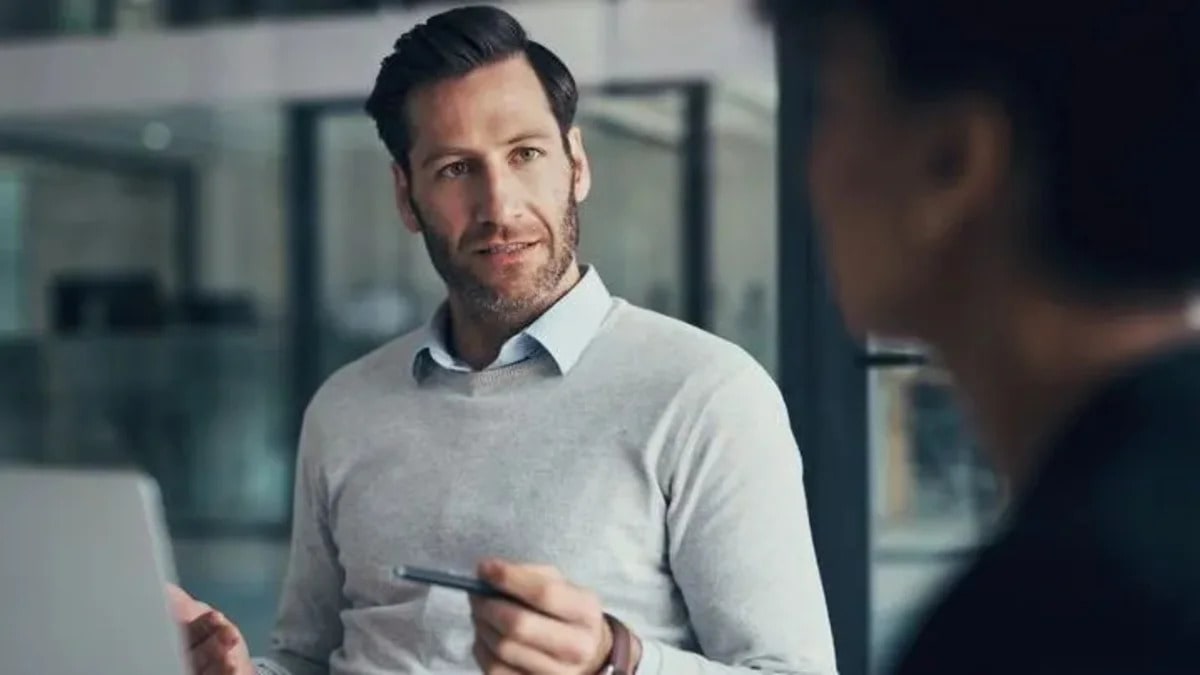 I Have $1.7M Invested With an Advisor and Pay a 1% Fee. Is That Too Much?