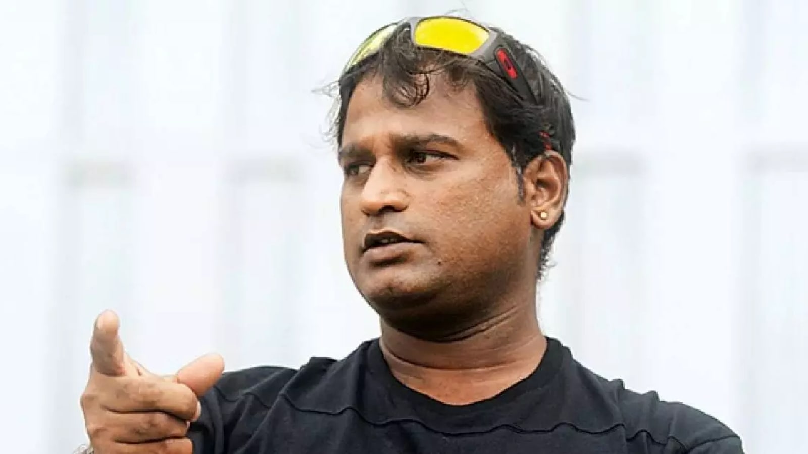 Ramesh Powar tipped to chair BCCI’s junior national selection committee